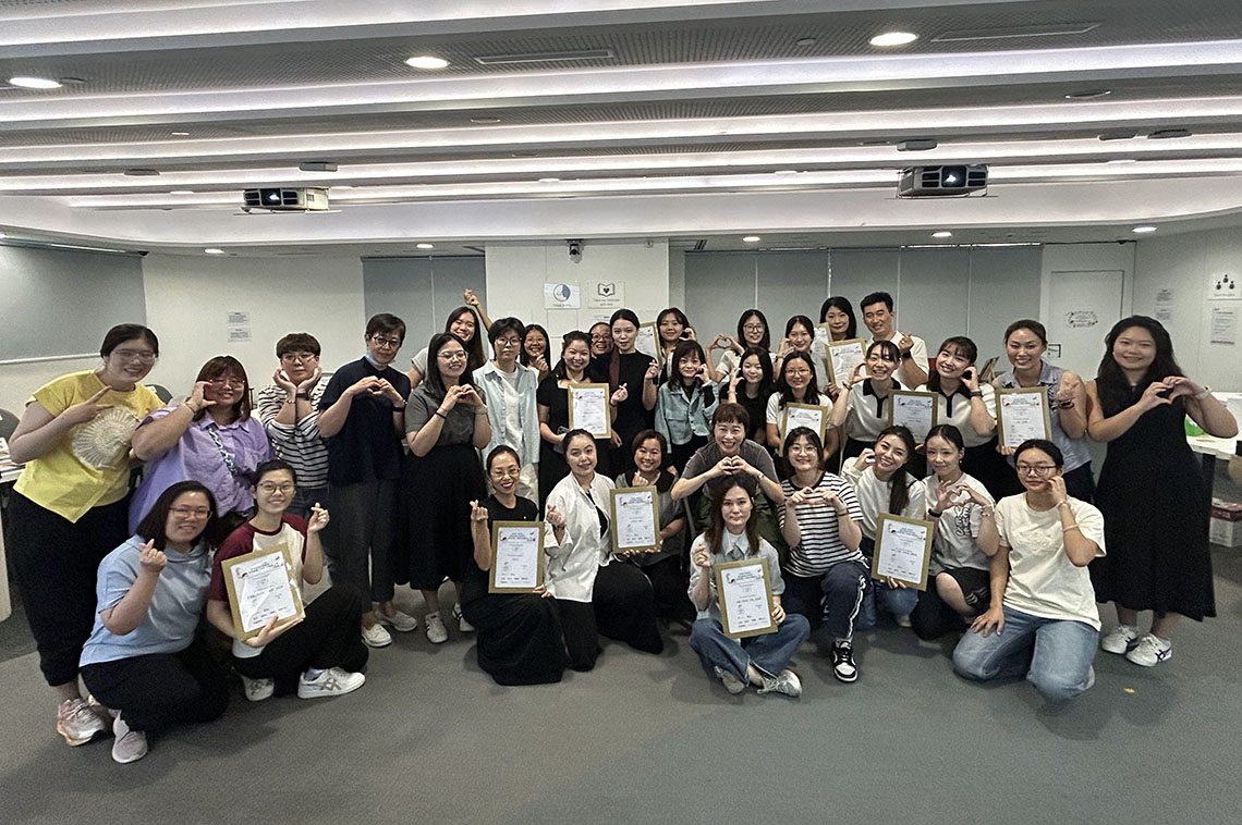 “2026 National Preschool Teaching Aids Competition — Picture Book × Board Game Edition” Concludes Successfully