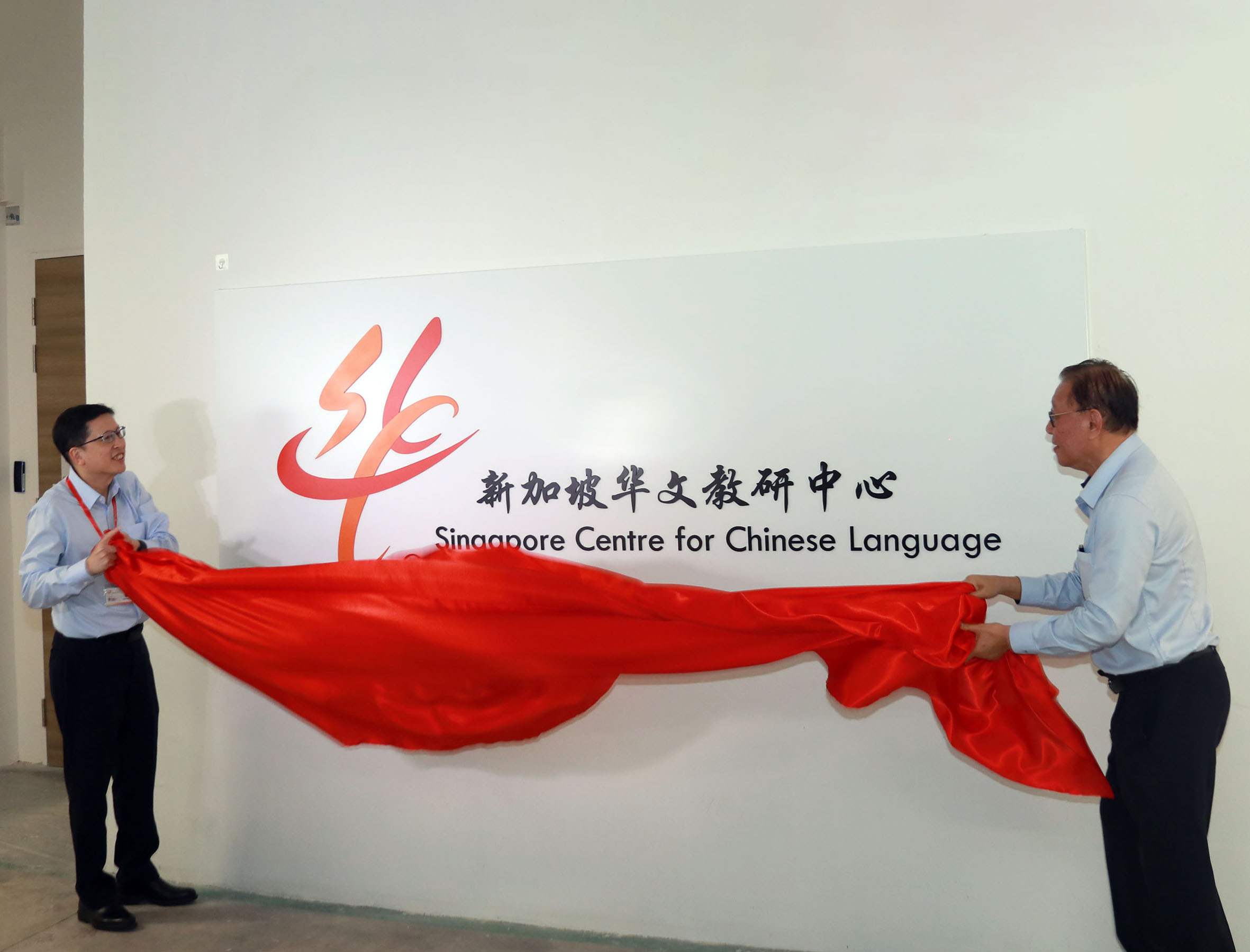 Volume 52