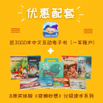 creative_lion_1251072013