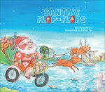 el_santas_flip-flops_front_cover_1058803207