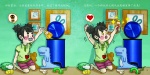 l4_3_xinqi_page_4