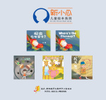 xinxiaogua_719989532