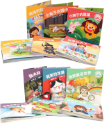 xxd_1-6_tr