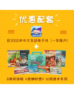 creative_lion_1251072013