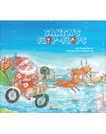 el_santas_flip-flops_front_cover_1058803207
