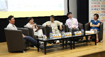 Event 1
