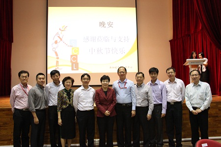 vol12 event2