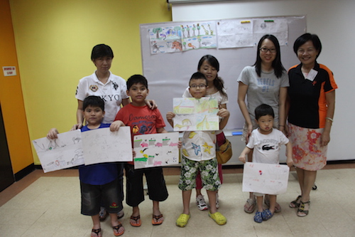vol15 event1