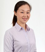 dr lili2