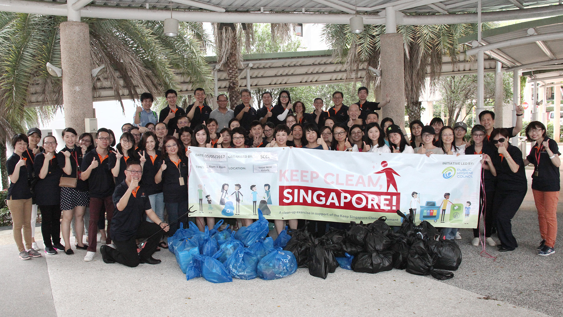 keepcleansg1