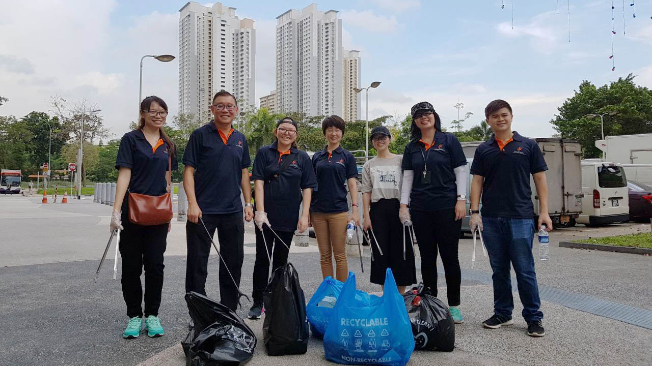 keepcleansg2