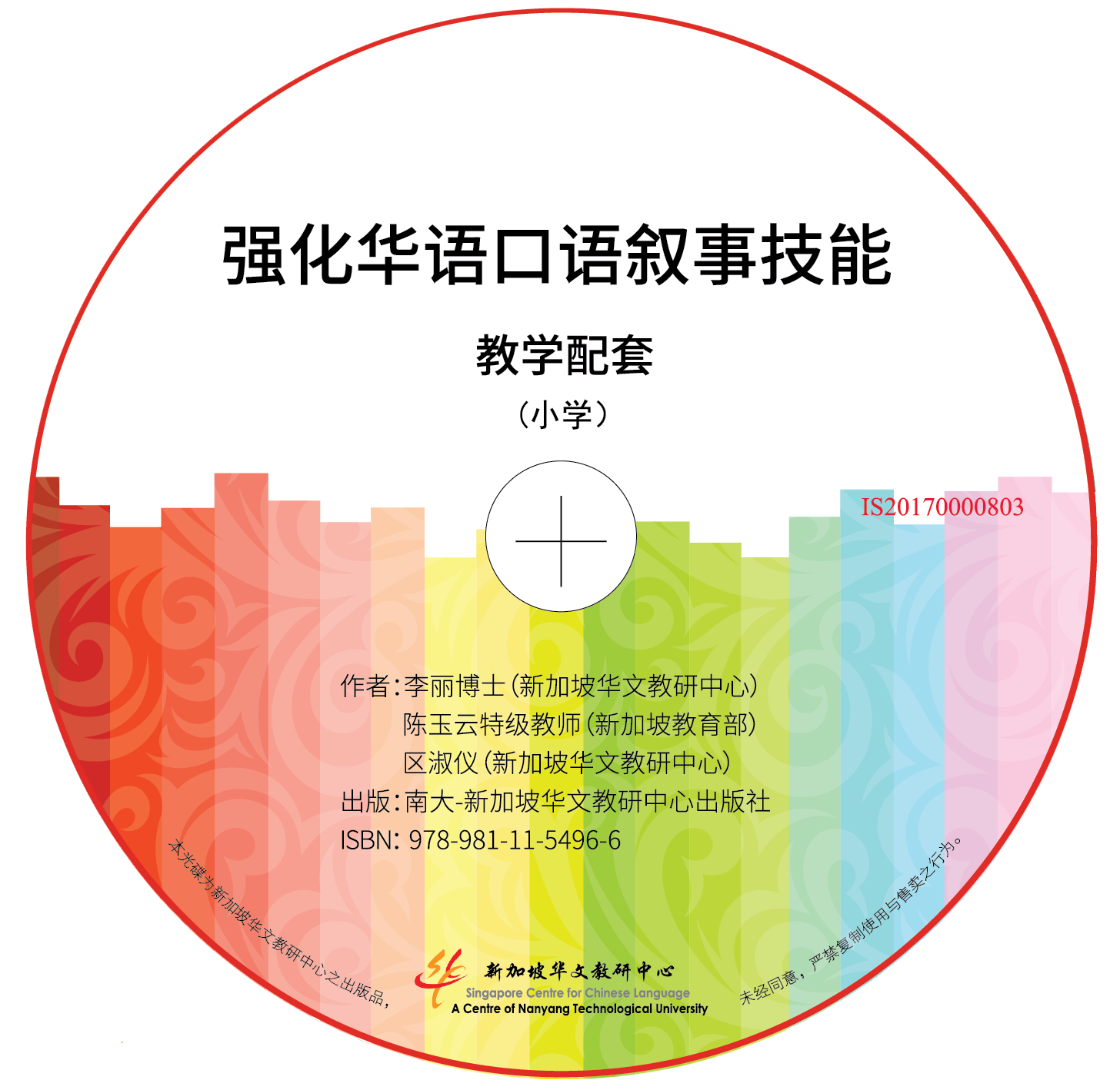 qianghua