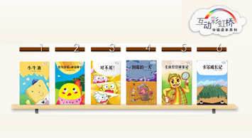 Latest Publications