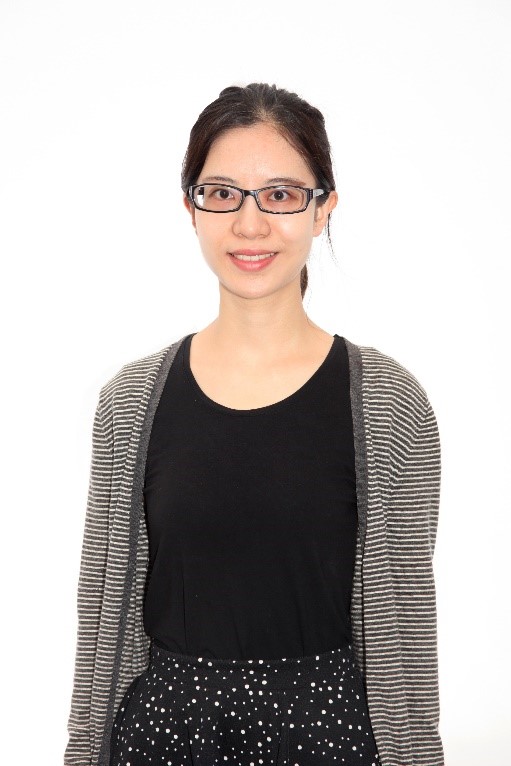 staff2