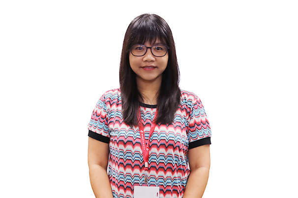 6 LeongWenYin1