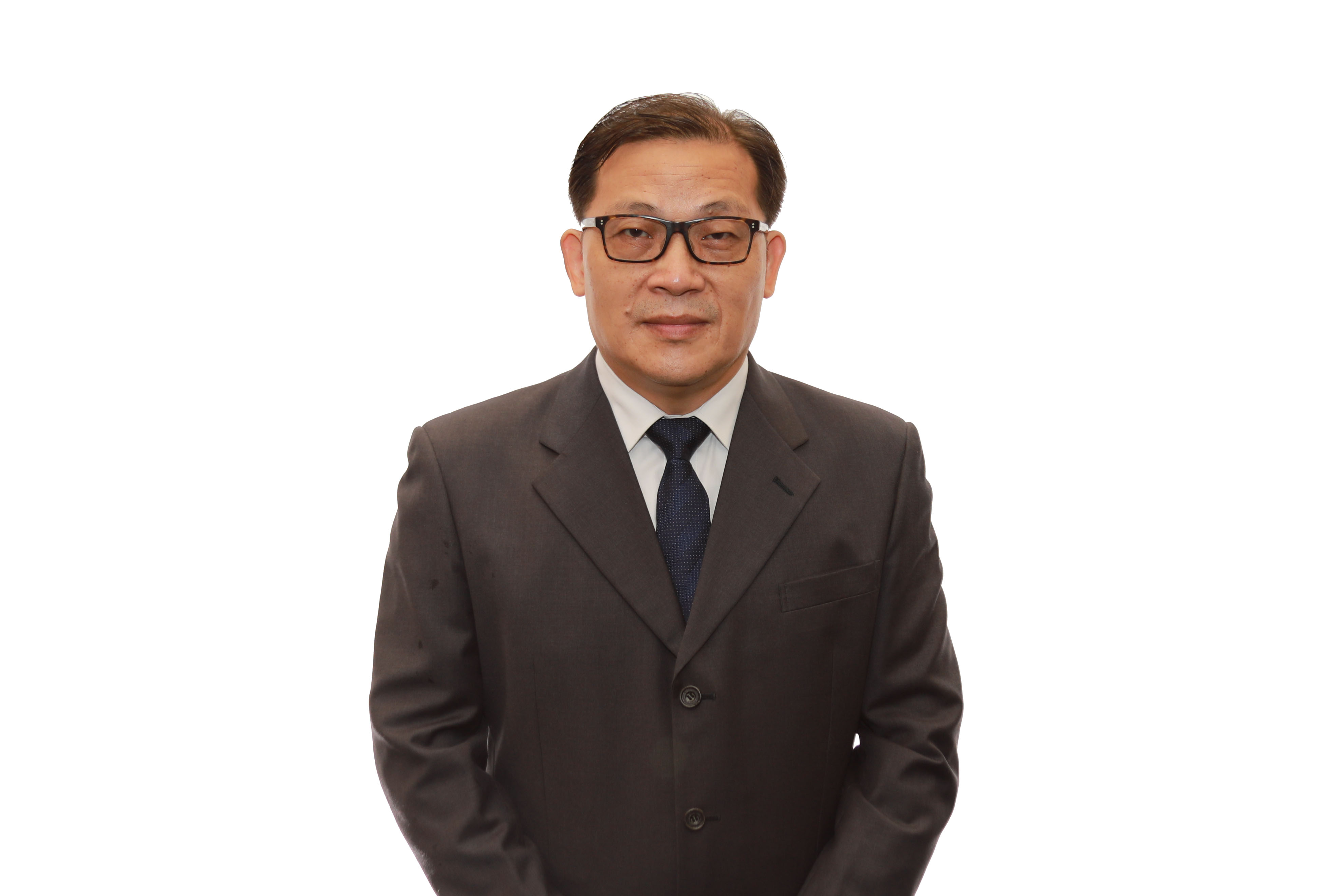SCCL Staff Invited as Speakers