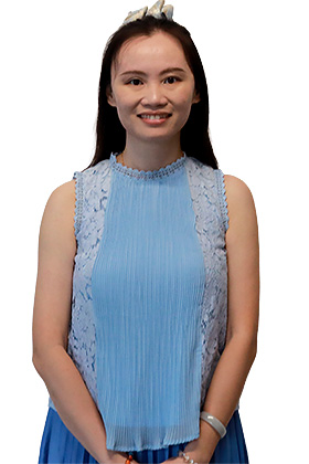 刘心韵