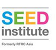 SEED Logo edit